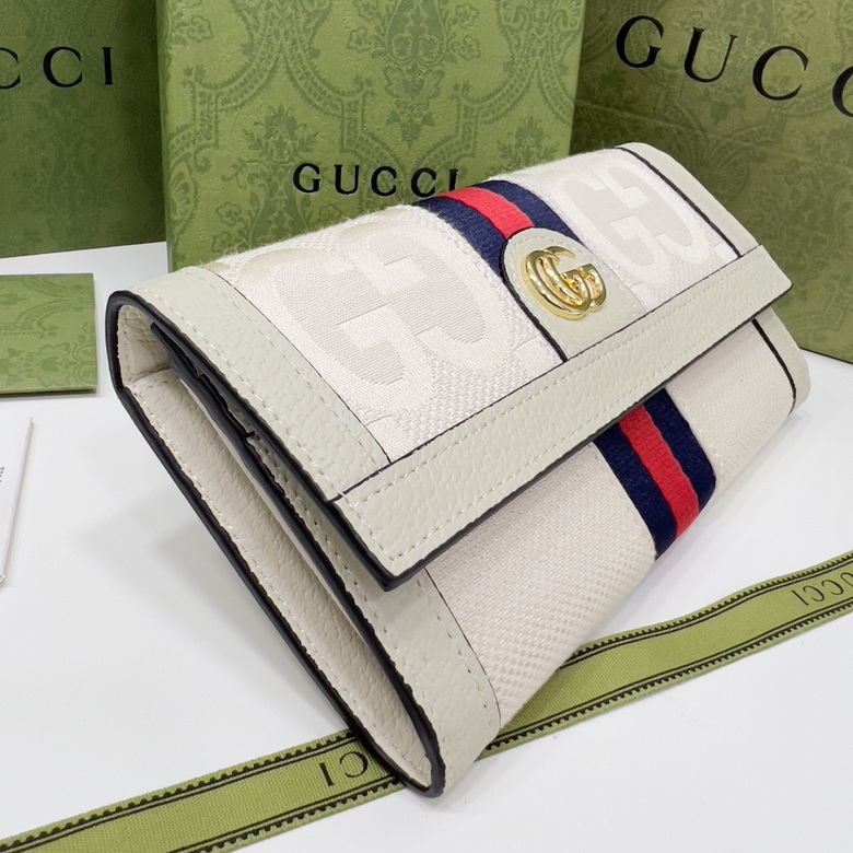 Gucci women Bags 0634 19X11X2cm ZY