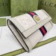 Gucci women Bags 0634 19X11X2cm ZY