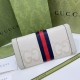 Gucci women Bags 0634 19X11X2cm ZY