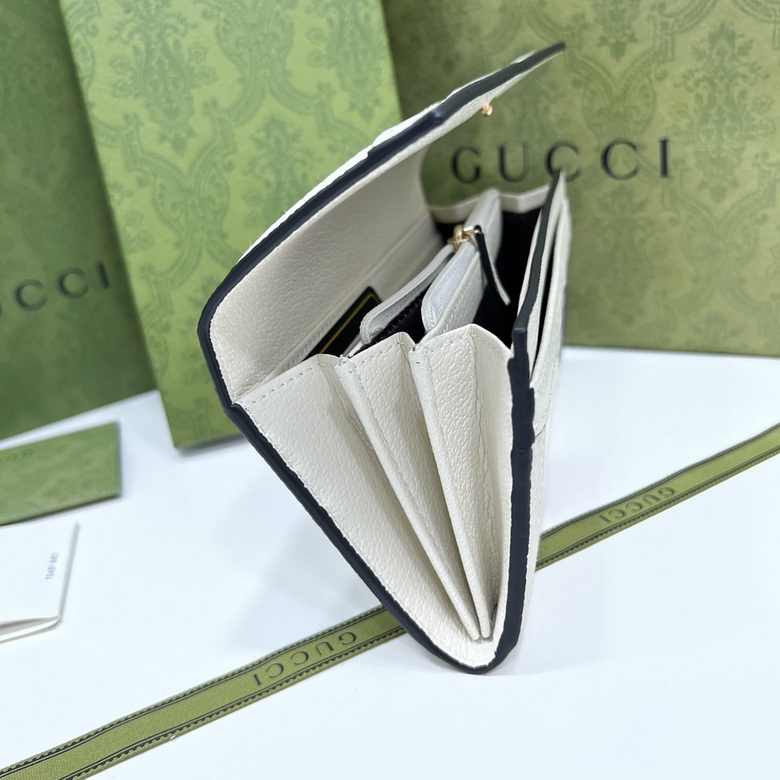 Gucci women Bags 0634 19X11X2cm ZY