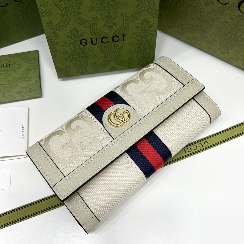 Gucci women Bags 0634 19X11X2cm ZY