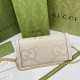 Gucci women Bags 0635 19X10.5X3.5cm ZY