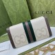 Gucci women Bags  jackie 0636 19X10.5X3.5cm ZY