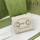 Gucci women Bags  0630 11.5X8.5X3cm ZY