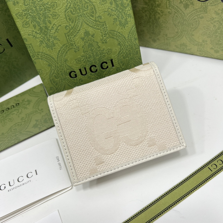 Gucci women Bags  0630 11.5X8.5X3cm ZY