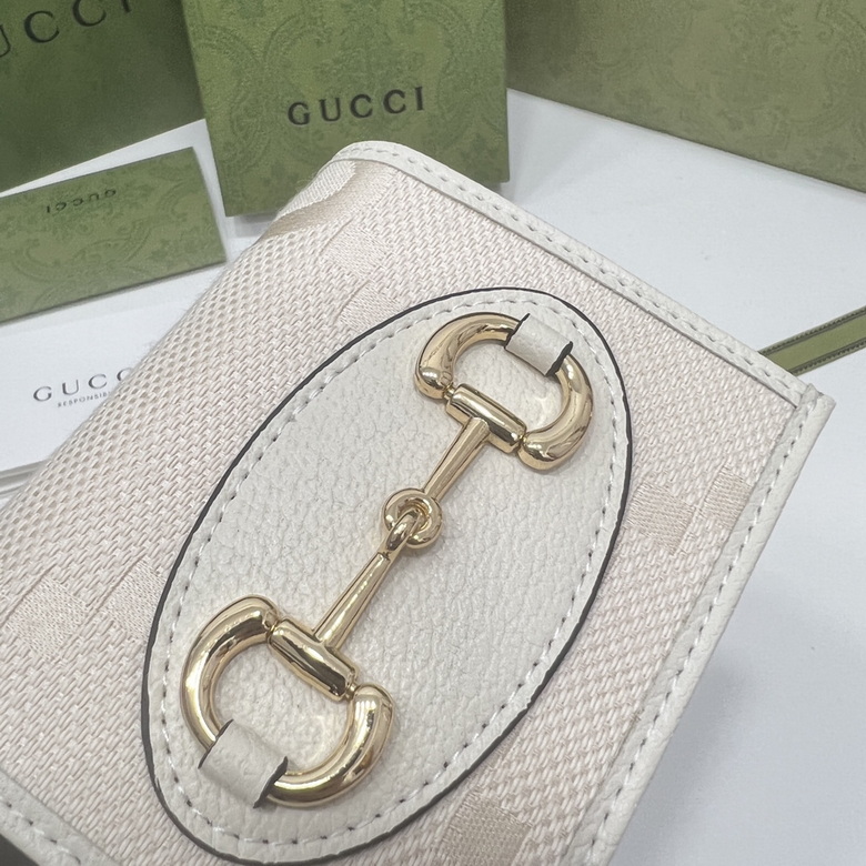 Gucci women Bags  0630 11.5X8.5X3cm ZY