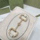 Gucci women Bags  0630 11.5X8.5X3cm ZY