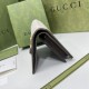 Gucci women Bags  0630 11.5X8.5X3cm ZY