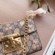 Gucci women Bags 409487 20X12.5X8cm DF