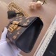 Gucci women Bags 409487 20X12.5X8cm DF