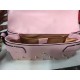 Gucci women Bags 453778 25X16X4cm DF