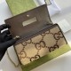 Gucci women Bags 546592 19X10X3cm DF