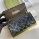 Gucci women Bags 546592 19X10X3cm DF