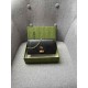 Gucci women Bags 696817 19X11X5cm DF