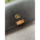 Gucci women Bags 696817 19X11X5cm DF