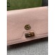 Gucci women Bags 696817 19X11X5cm DF