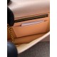 Gucci women Bags 696817 19X11X5cm DF