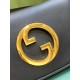 Gucci women Bags  699268 28X16X4cm DF