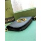 Gucci women Bags  699268 28X16X4cm DF