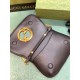 Gucci women Bags  699268 28X16X4cm DF