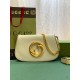 Gucci women Bags  699268 28X16X4cm DF