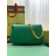 Gucci women Bags  699268 28X16X4cm DF