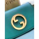 Gucci women Bags  699268 28X16X4cm DF