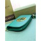 Gucci women Bags  699268 28X16X4cm DF