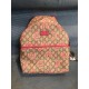 Gucci women Bags 271327 25X32.5X11.5cm DF