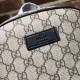 Gucci women Bags 449181 28X45X13cm DF