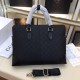 Gucci Bag Man 131-1 38X29X7cm WP