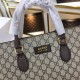 Gucci Bag Man 131-1 38X29X7cm WP