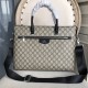 Gucci Bag Man 7502-1 38X30X7cm WP