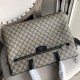 Gucci Bag Man 7502-1 38X30X7cm WP