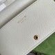 Gucci Bag 621892 19X10X4cm MP