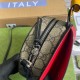 Gucci Bag 664080 19X22X7cm MP