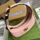 Gucci Bag 699514 21X11X5cm MP