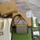 Gucci Bag Aria 678460 18.5X10.5X7.5cm MP