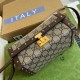 Gucci Bag Aria 678460 18.5X10.5X7.5cm MP