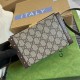 Gucci Bag Aria 678460 18.5X10.5X7.5cm MP