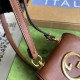 Gucci Bag Blondie 698635 11.5X9X3cm MP