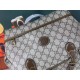 Gucci women Bags  696013 26X43X18cm DF