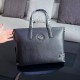 Gucci Bag Man 28048-5 38X28X7cm XM