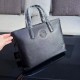 Gucci Bag Man 28048-5 38X28X7cm XM