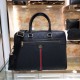 Gucci Bag Man 85010-1 38X29X4cm XM