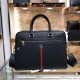 Gucci Bag Man 85010-1 38X29X4cm XM