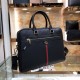 Gucci Bag Man 85010-1 38X29X4cm XM