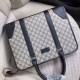 Gucci Bag Man 88121-3 38X30X6cm XM