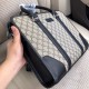 Gucci Bag Man 88121-3 38X30X6cm XM