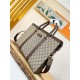 Gucci Bag Man 88129 39X29X7cm XM